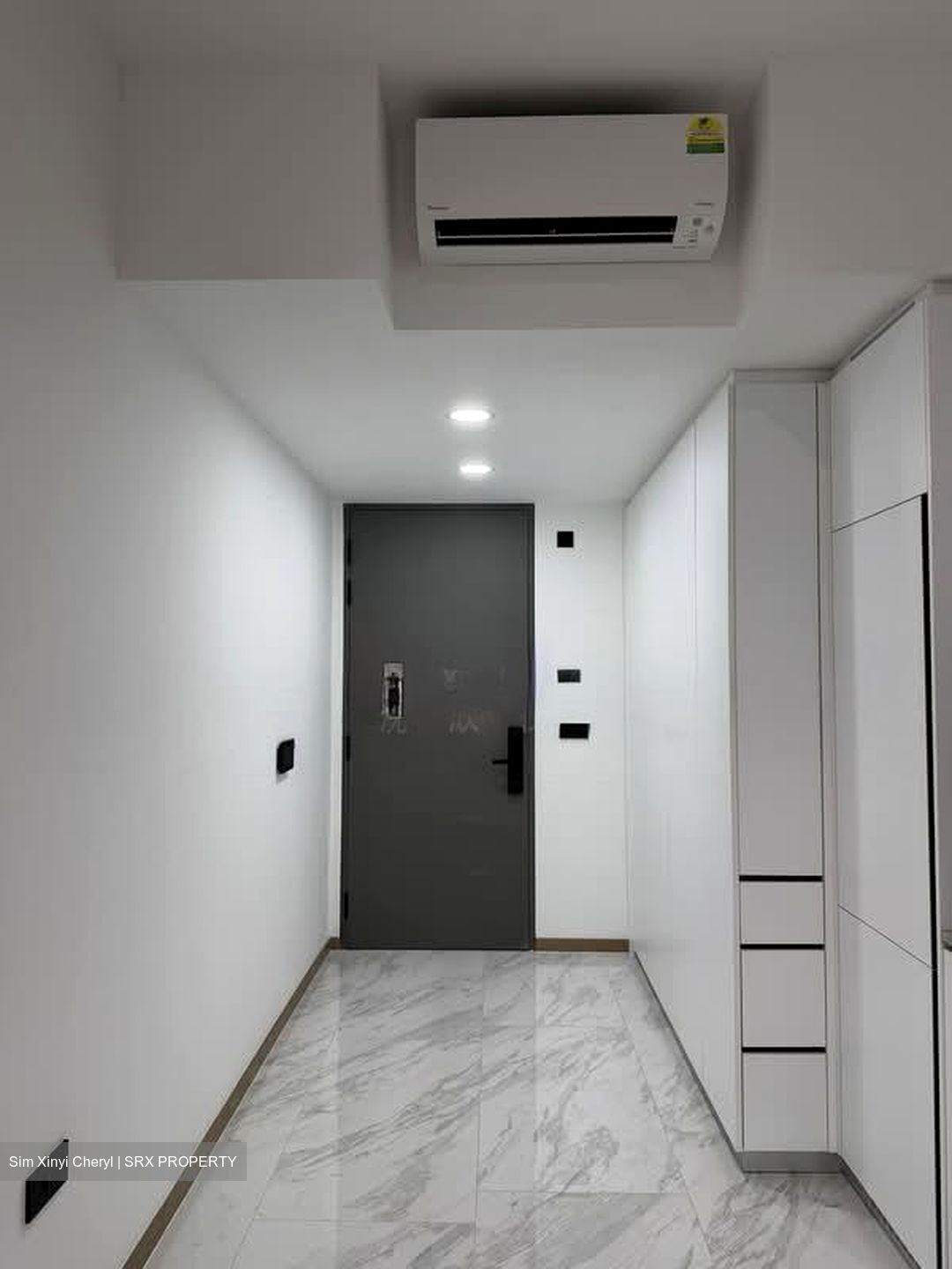 The Landmark (D3), Condominium #565475031